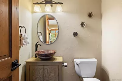 2517 Tournament Drive, Castle Rock, CO 80108 - Photo 17