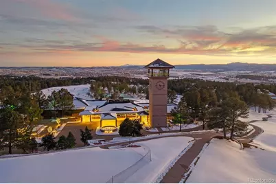 2517 Tournament Drive, Castle Rock, CO 80108 - Photo 33