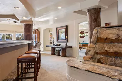 2517 Tournament Drive, Castle Rock, CO 80108 - Photo 21