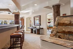 2517 Tournament Dr, Castle Rock, CO 80108 - Photo 21