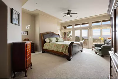 2517 Tournament Drive, Castle Rock, CO 80108 - Photo 13