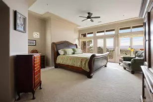 2517 Tournament Dr, Castle Rock, CO 80108 - Photo 13