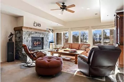 2517 Tournament Drive, Castle Rock, CO 80108 - Photo 19