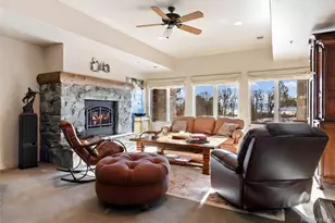 2517 Tournament Dr, Castle Rock, CO 80108 - Photo 19