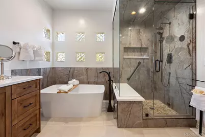 2517 Tournament Drive, Castle Rock, CO 80108 - Photo 15