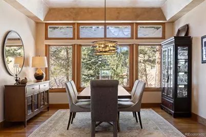 2517 Tournament Drive, Castle Rock, CO 80108 - Photo 5