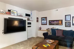 2517 Tournament Dr, Castle Rock, CO 80108 - Photo 27