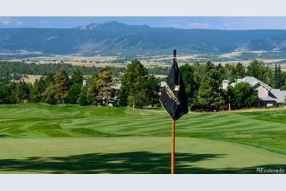 2517 Tournament Drive, Castle Rock, CO 80108 - Photo 43