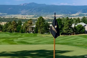 2517 Tournament Dr, Castle Rock, CO 80108 - Photo 43