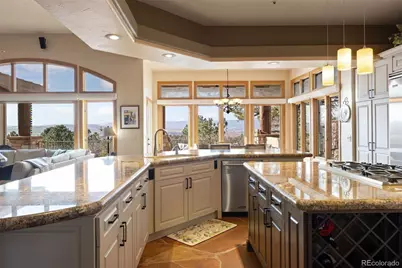 2517 Tournament Drive, Castle Rock, CO 80108 - Photo 11