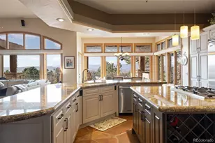 2517 Tournament Dr, Castle Rock, CO 80108 - Photo 11