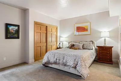 2517 Tournament Drive, Castle Rock, CO 80108 - Photo 25