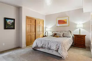 2517 Tournament Dr, Castle Rock, CO 80108 - Photo 25