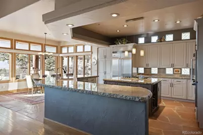 2517 Tournament Drive, Castle Rock, CO 80108 - Photo 9