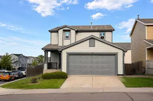 8496 Lipan St, Denver, CO 80260 - Photo 1