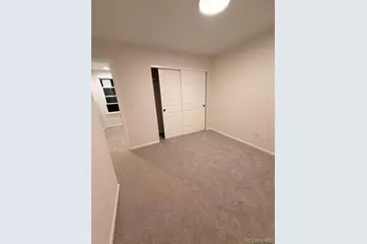 8496 Lipan Street, Denver, CO 80260 - Photo 11