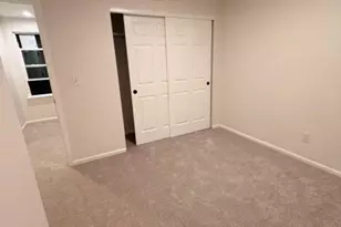 8496 Lipan St, Denver, CO 80260 - Photo 11