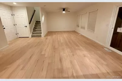 8496 Lipan Street, Denver, CO 80260 - Photo 7