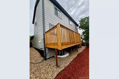 8496 Lipan Street, Denver, CO 80260 - Photo 15