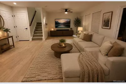 8496 Lipan Street, Denver, CO 80260 - Photo 5