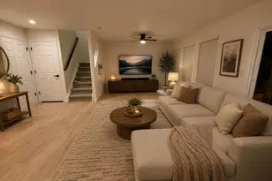 8496 Lipan St, Denver, CO 80260 - Photo 5