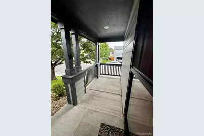 8496 Lipan Street, Denver, CO 80260 - Photo 17