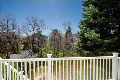 1147 Dream Lake Court, Colorado Springs, CO 80921 - Photo 41