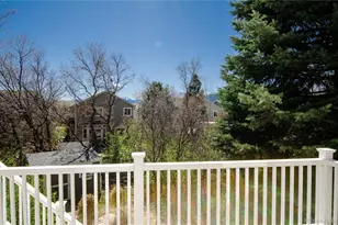 1147 Dream Lake Ct, Colorado Springs, CO 80921 - Photo 41