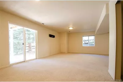 1147 Dream Lake Court, Colorado Springs, CO 80921 - Photo 31