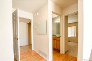1147 Dream Lake Ct, Colorado Springs, CO 80921 - Photo 15