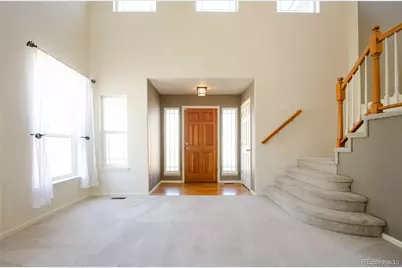 1147 Dream Lake Court, Colorado Springs, CO 80921 - Photo 3