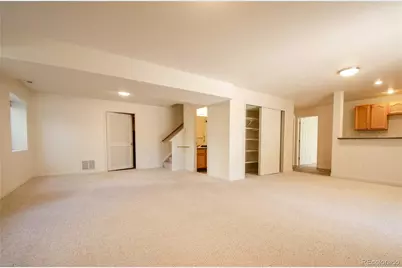 1147 Dream Lake Court, Colorado Springs, CO 80921 - Photo 33