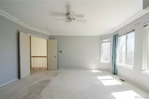 1147 Dream Lake Ct, Colorado Springs, CO 80921 - Photo 21