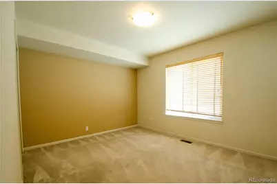 1147 Dream Lake Court, Colorado Springs, CO 80921 - Photo 17