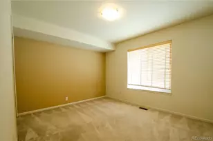 1147 Dream Lake Ct, Colorado Springs, CO 80921 - Photo 17