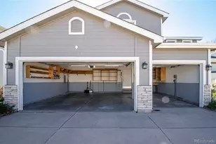 1147 Dream Lake Ct, Colorado Springs, CO 80921 - Photo 49
