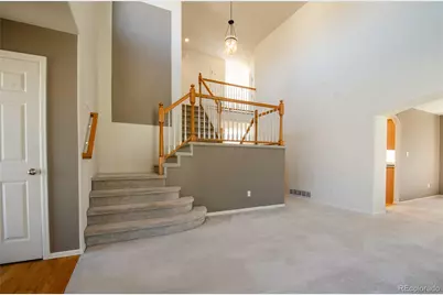 1147 Dream Lake Court, Colorado Springs, CO 80921 - Photo 5