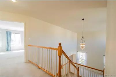 1147 Dream Lake Court, Colorado Springs, CO 80921 - Photo 19