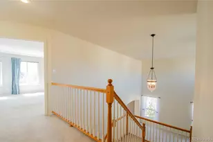 1147 Dream Lake Ct, Colorado Springs, CO 80921 - Photo 19