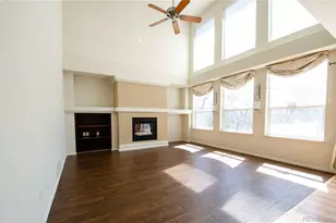 1147 Dream Lake Ct, Colorado Springs, CO 80921 - Photo 13