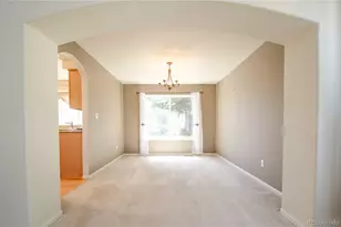 1147 Dream Lake Ct, Colorado Springs, CO 80921 - Photo 7