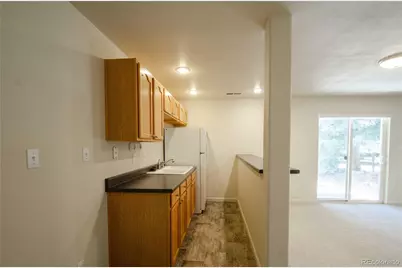 1147 Dream Lake Court, Colorado Springs, CO 80921 - Photo 37