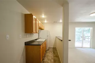 1147 Dream Lake Ct, Colorado Springs, CO 80921 - Photo 37