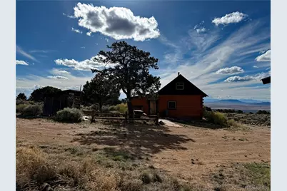 6132 Running Horse Trail, San Luis, CO 81152 - Photo 43