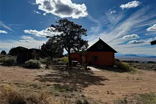 6132 Running Horse Trail, San Luis, CO 81152 - Photo 43