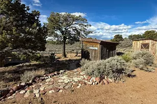 6132 Running Horse Trail, San Luis, CO 81152 - Photo 41
