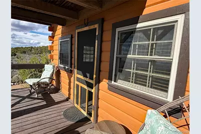6132 Running Horse Trail, San Luis, CO 81152 - Photo 9