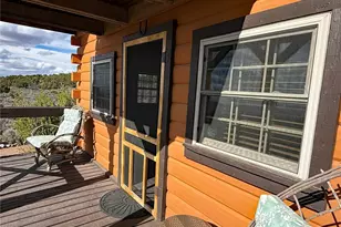 6132 Running Horse Trail, San Luis, CO 81152 - Photo 9