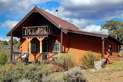 6132 Running Horse Trail, San Luis, CO 81152 - Photo 3