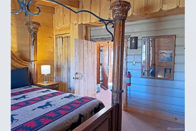 6132 Running Horse Trail, San Luis, CO 81152 - Photo 23